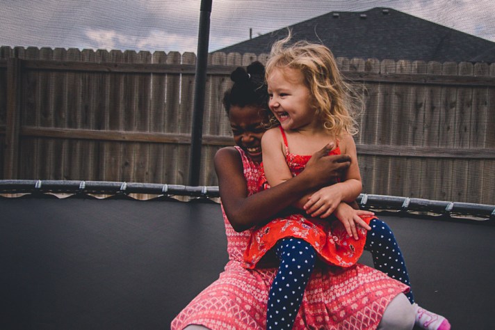 B4E8A6FD-743A-4C32-ACD9-67EBC67C7034