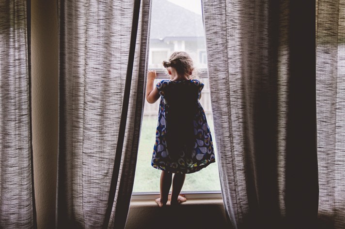 3614990D-04E8-4AF2-9403-AB8D411E15CC