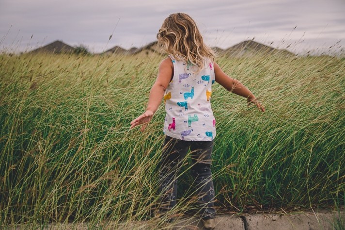 17BCA81A-8B4A-469C-9E40-0930A26D4742