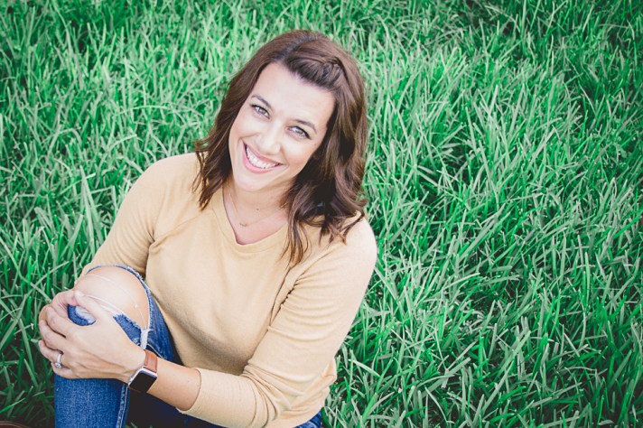 CC38BD52-3DCE-4DA3-8AD0-A16B13E3A0E9