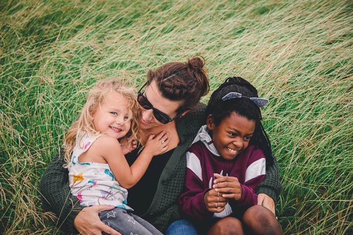 Processed with VSCO with c9 preset