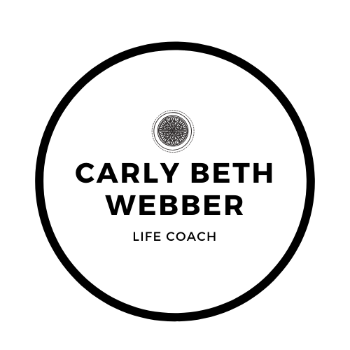 Carly Beth Webber